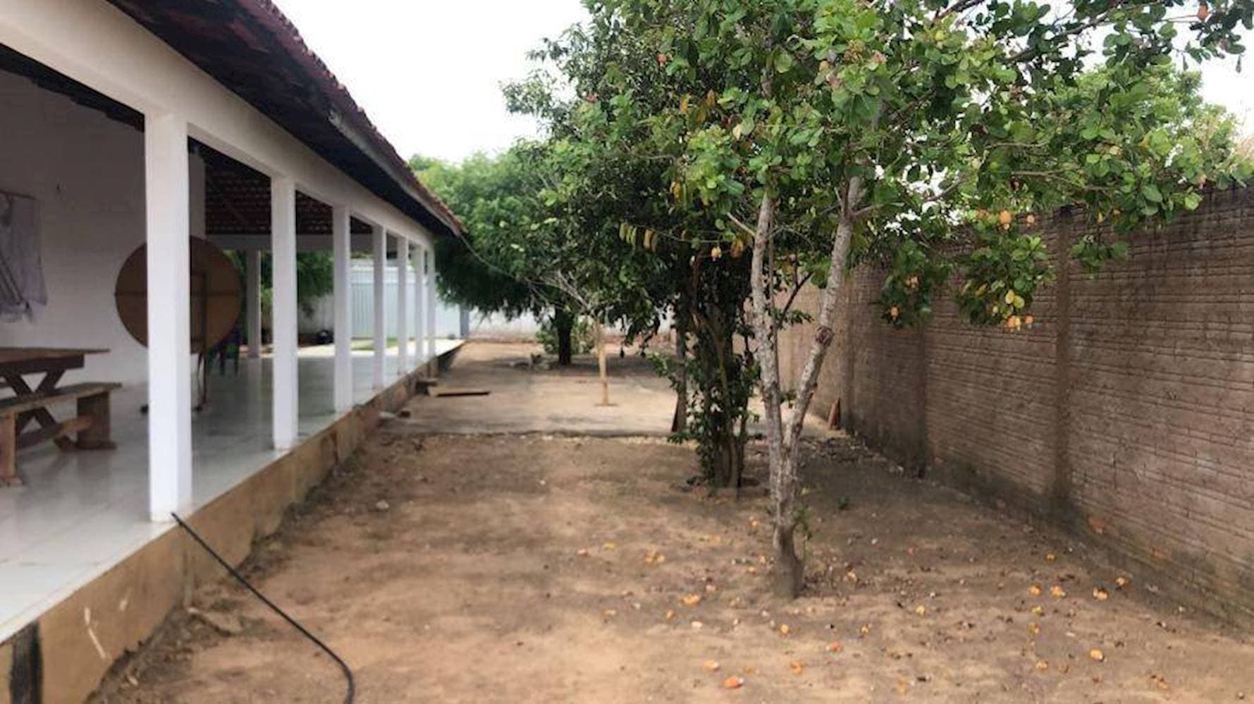 Foto 17 de 22: Casa em leilão em Sambaíba - MA — Casa no Centro - Sambaíba/MA