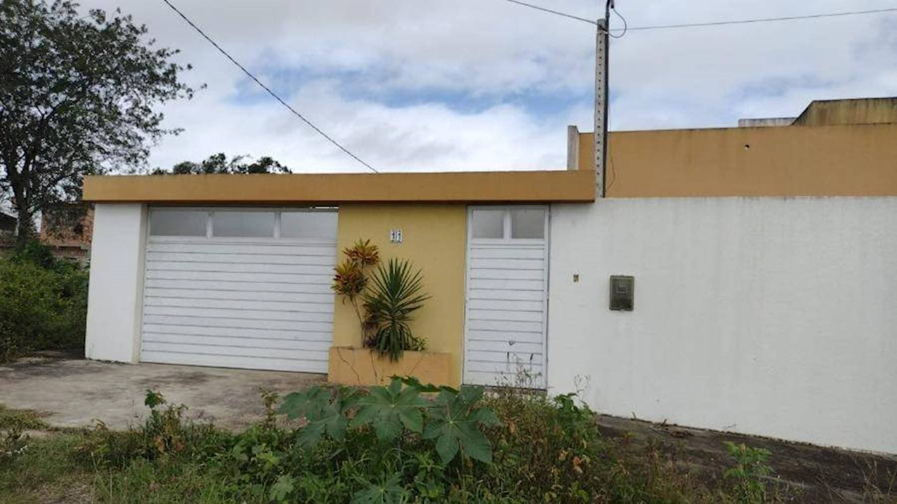 Foto 1 de 27: Casa em leilão em Caruaru - PE — Casa em Alto Do Moura - Caruaru/PE