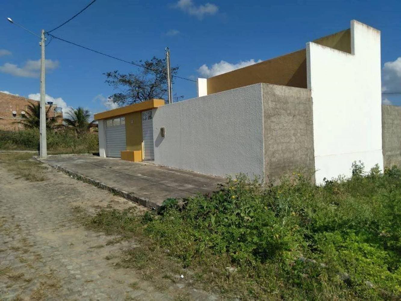 Foto 4 de 27: Casa em leilão em Caruaru - PE — Casa em Alto Do Moura - Caruaru/PE