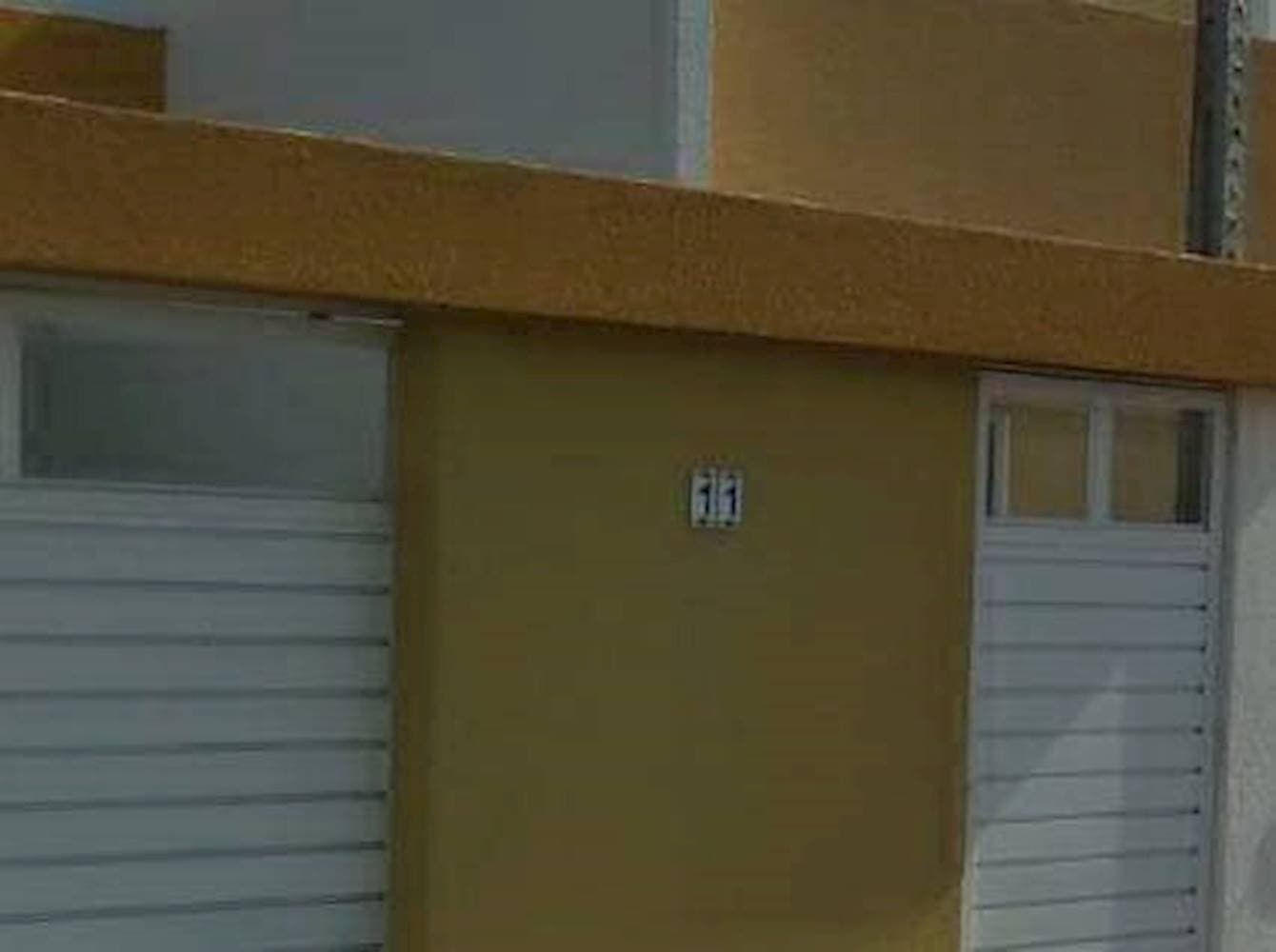 Foto 7 de 27: Casa em leilão em Caruaru - PE — Casa em Alto Do Moura - Caruaru/PE