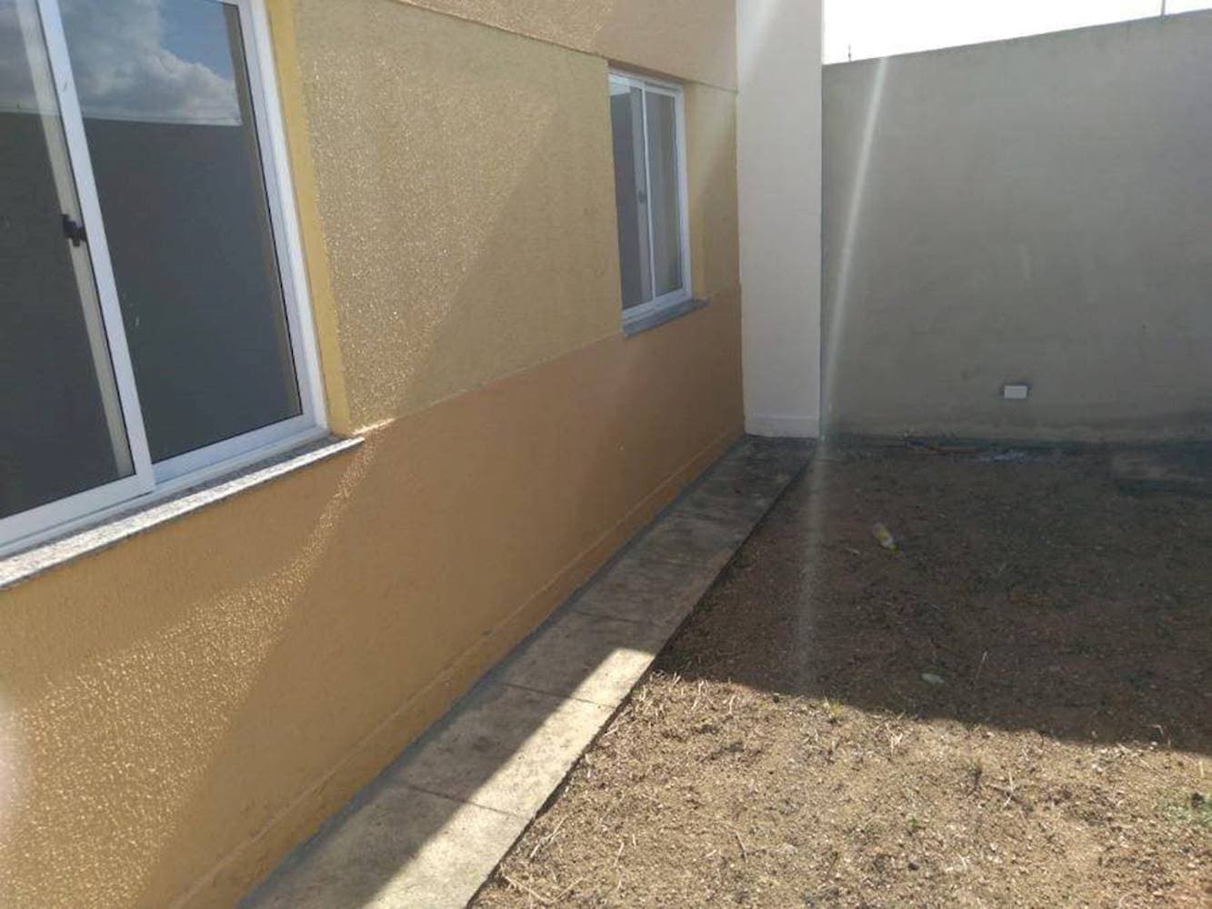 Foto 8 de 27: Casa em leilão em Caruaru - PE — Casa em Alto Do Moura - Caruaru/PE