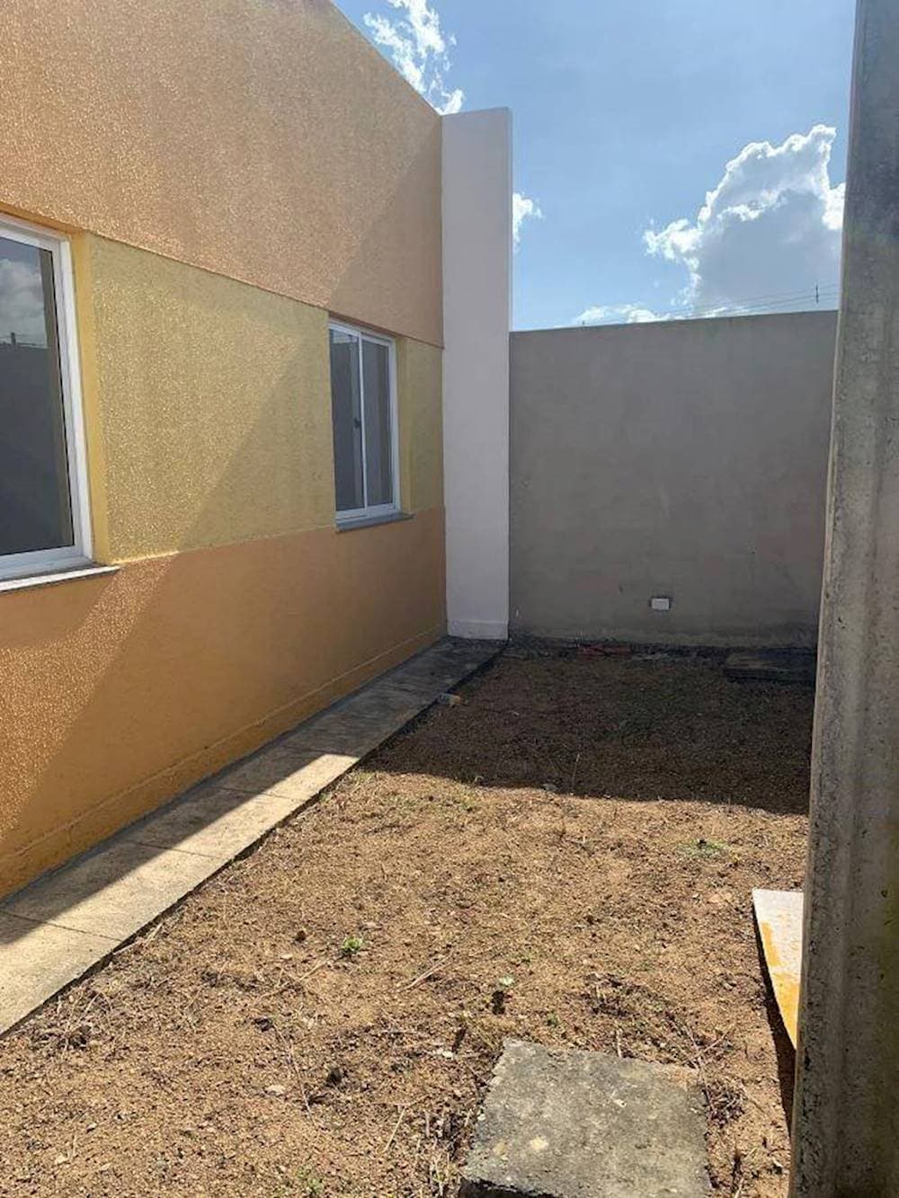 Foto 10 de 27: Casa em leilão em Caruaru - PE — Casa em Alto Do Moura - Caruaru/PE