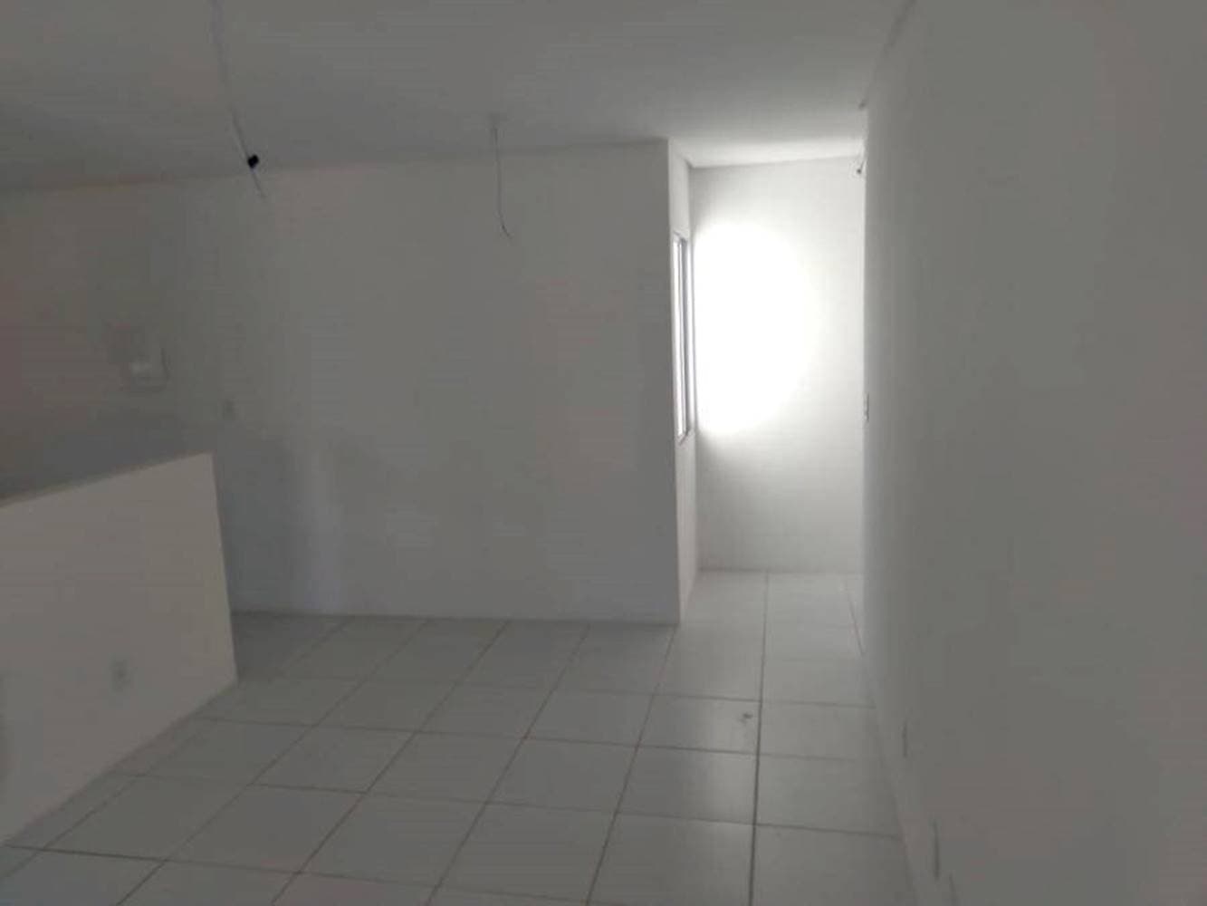 Foto 11 de 27: Casa em leilão em Caruaru - PE — Casa em Alto Do Moura - Caruaru/PE