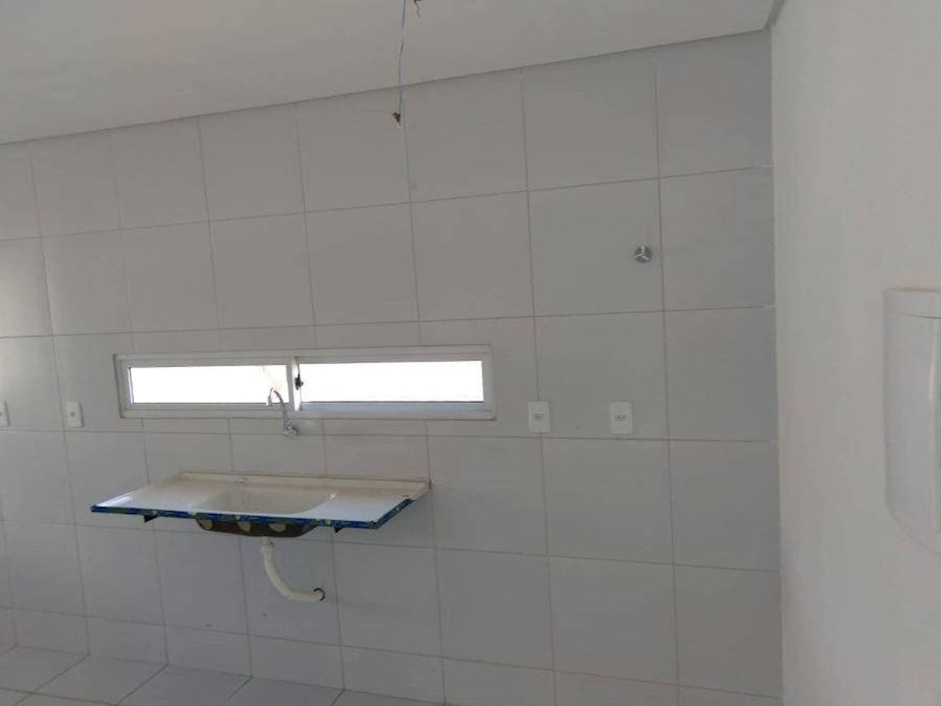 Foto 12 de 27: Casa em leilão em Caruaru - PE — Casa em Alto Do Moura - Caruaru/PE