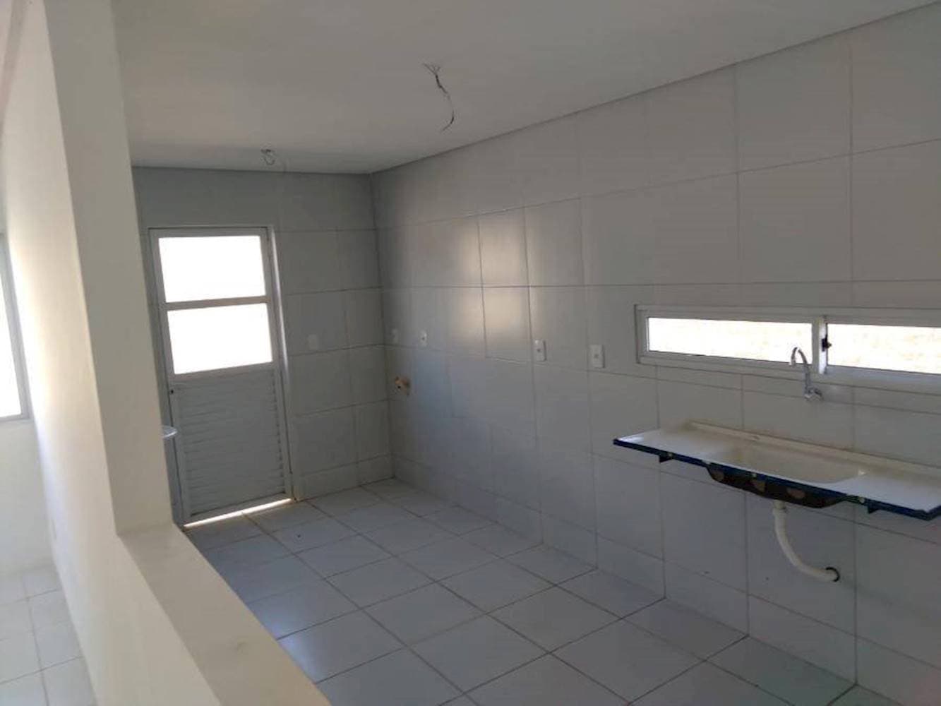 Foto 13 de 27: Casa em leilão em Caruaru - PE — Casa em Alto Do Moura - Caruaru/PE