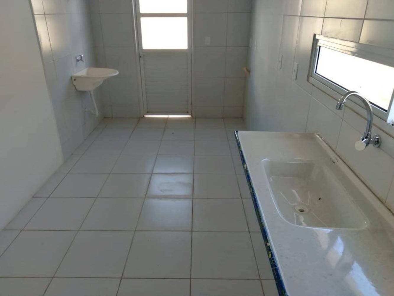 Foto 14 de 27: Casa em leilão em Caruaru - PE — Casa em Alto Do Moura - Caruaru/PE