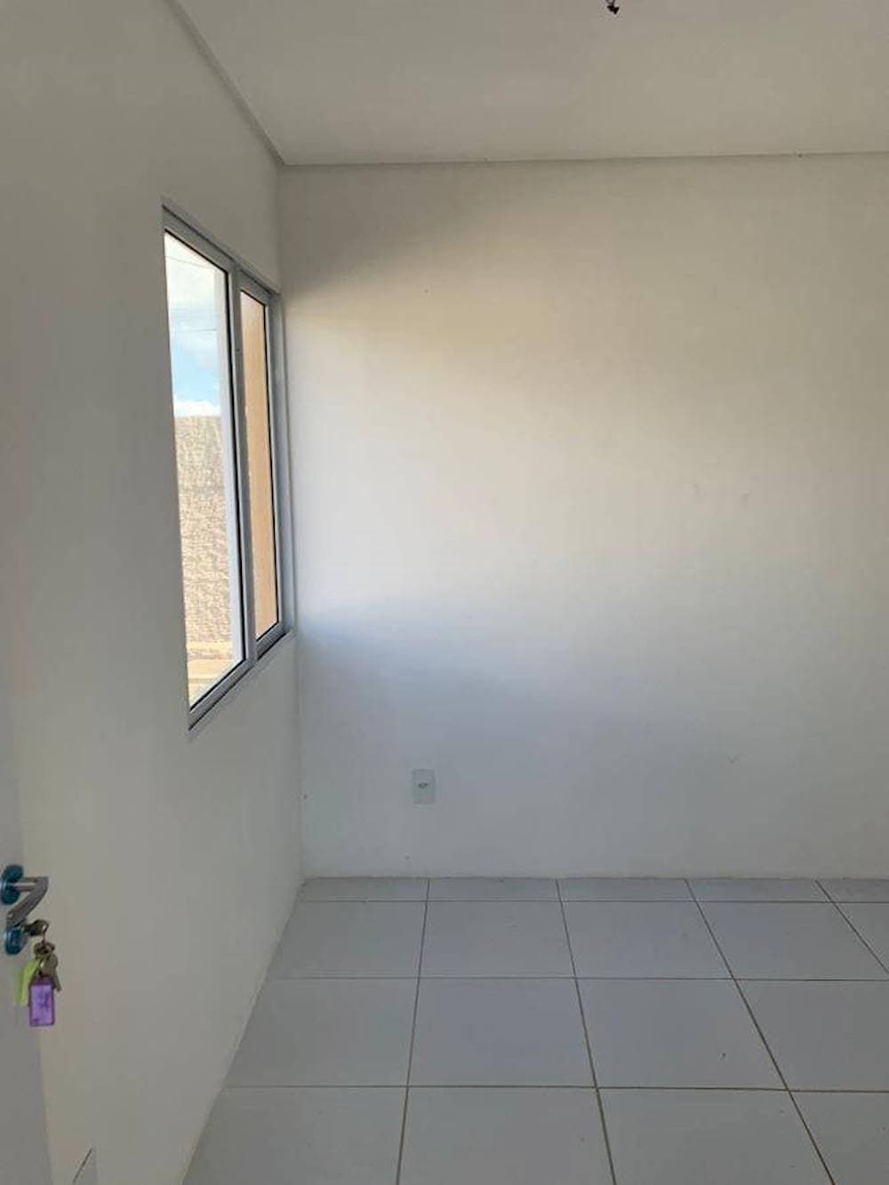 Foto 16 de 27: Casa em leilão em Caruaru - PE — Casa em Alto Do Moura - Caruaru/PE