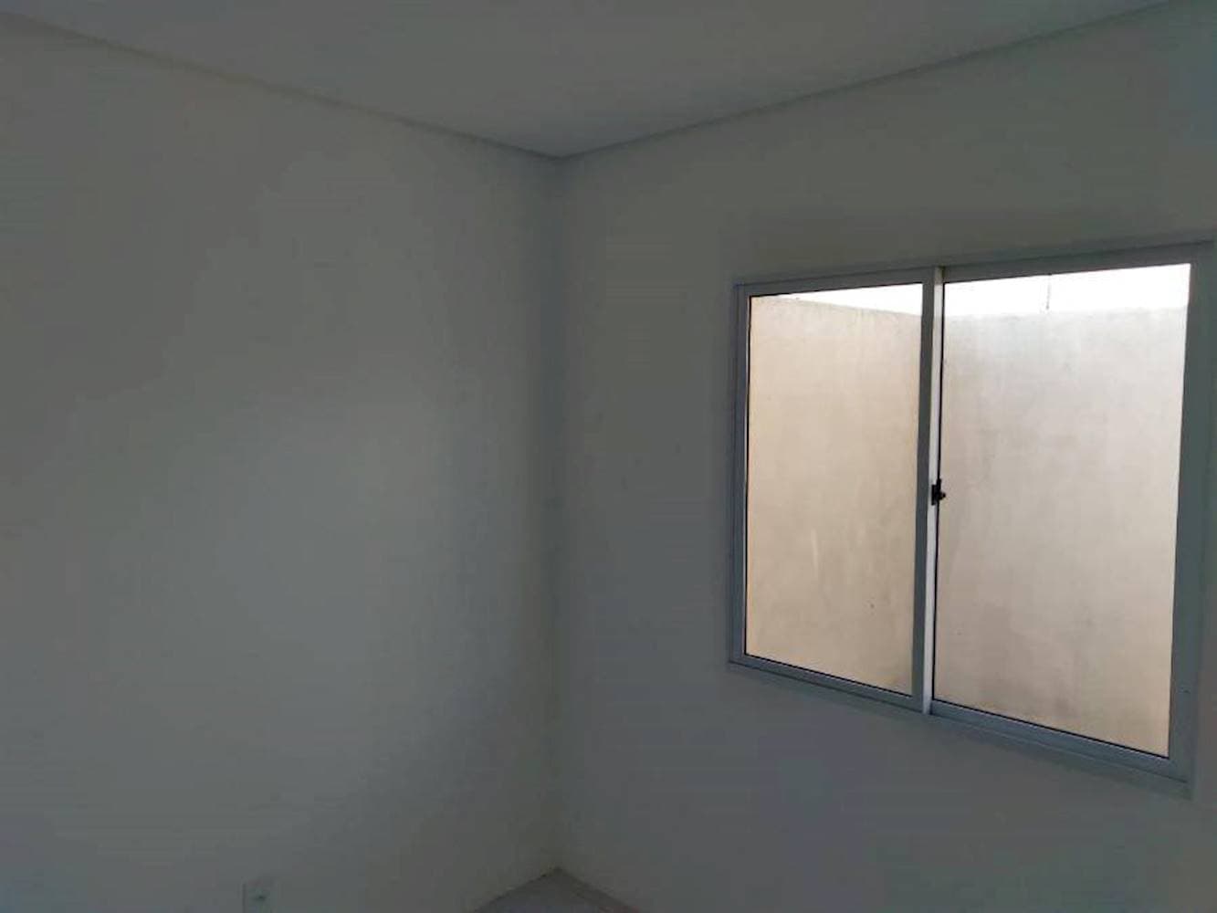 Foto 21 de 27: Casa em leilão em Caruaru - PE — Casa em Alto Do Moura - Caruaru/PE
