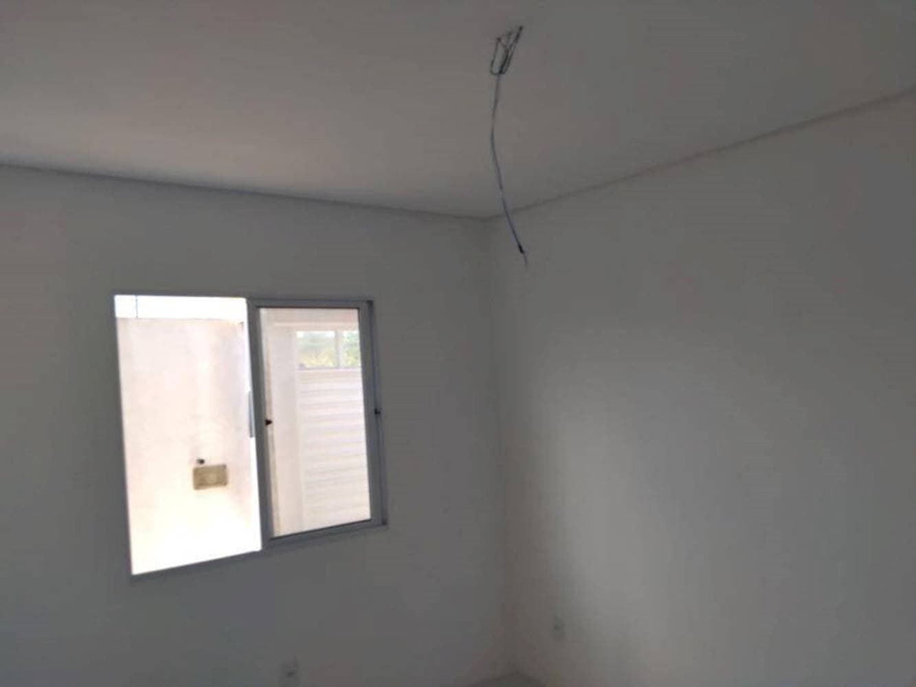 Foto 22 de 27: Casa em leilão em Caruaru - PE — Casa em Alto Do Moura - Caruaru/PE