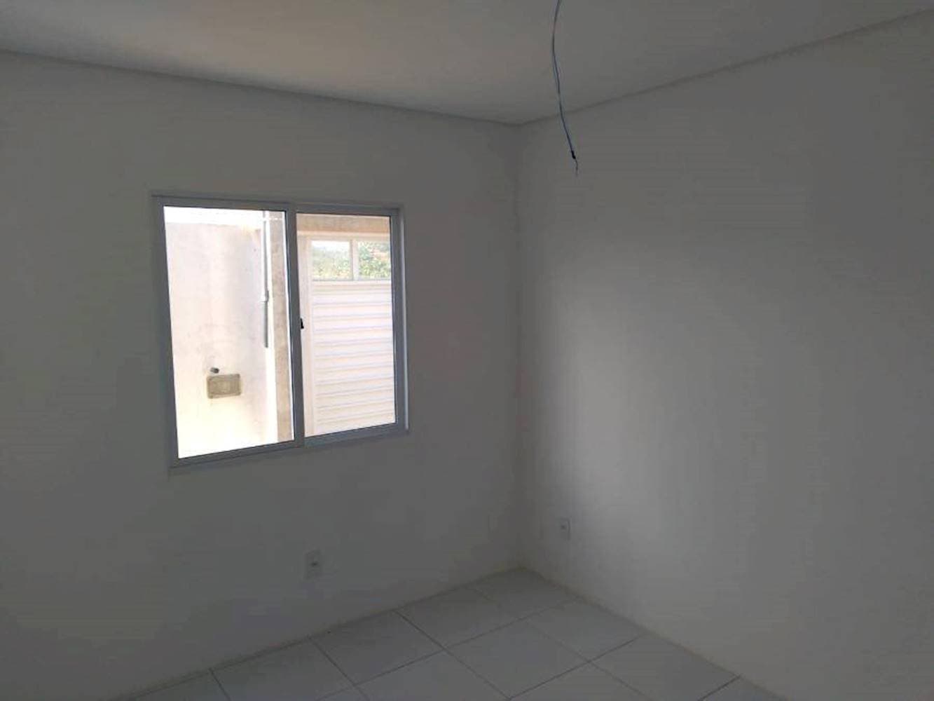 Foto 23 de 27: Casa em leilão em Caruaru - PE — Casa em Alto Do Moura - Caruaru/PE