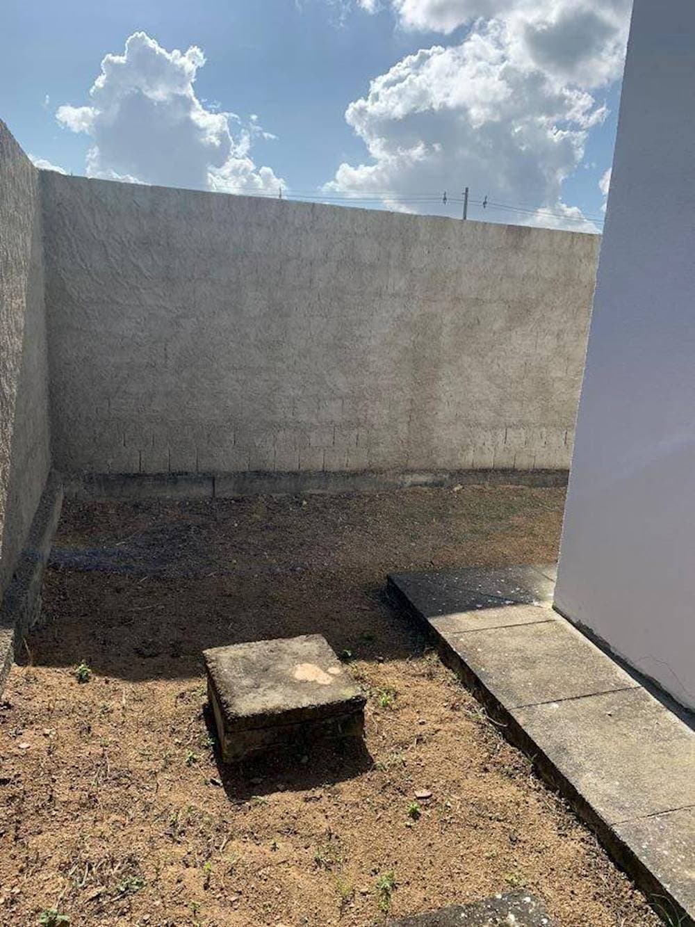 Foto 25 de 27: Casa em leilão em Caruaru - PE — Casa em Alto Do Moura - Caruaru/PE