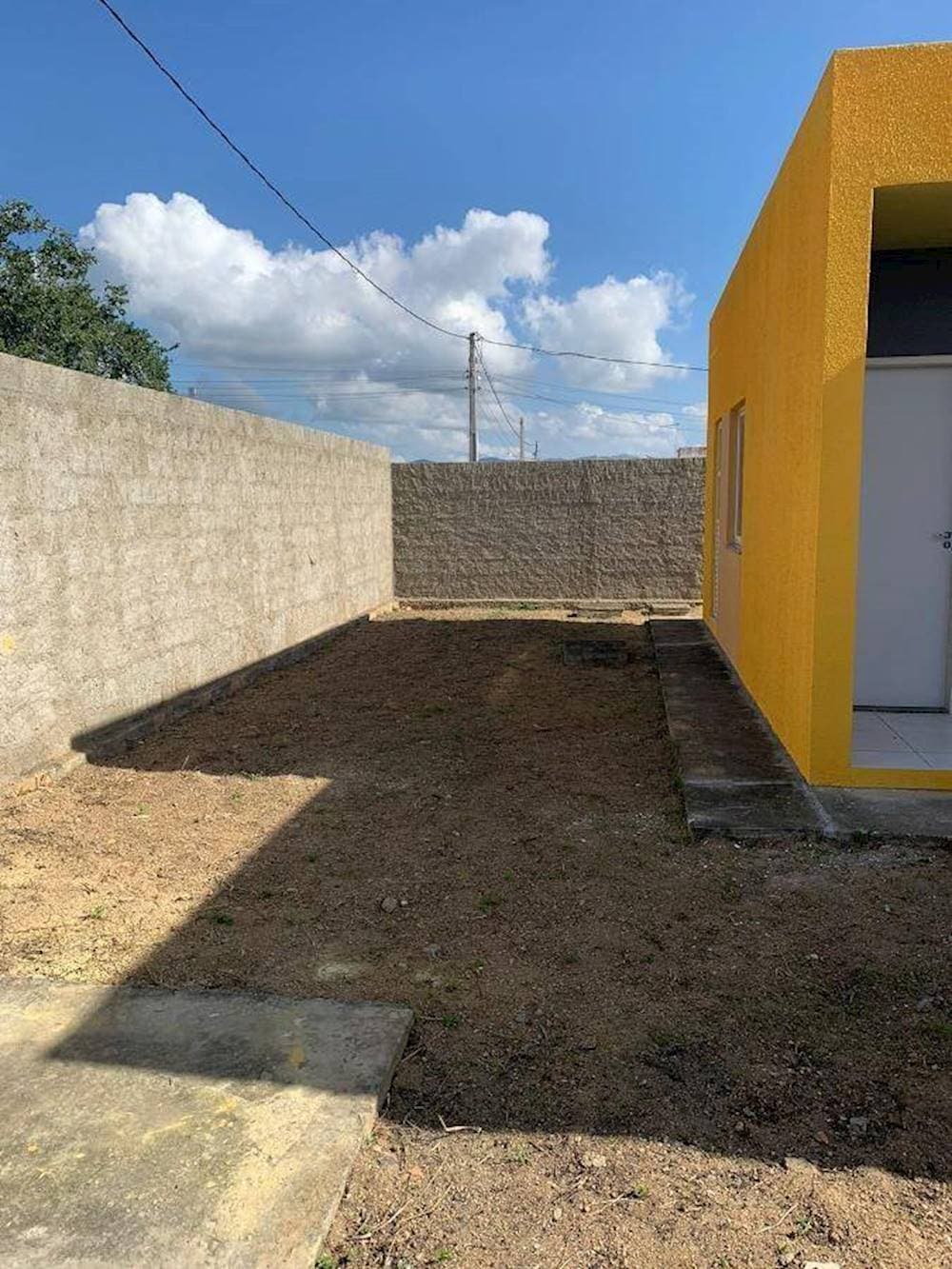 Foto 26 de 27: Casa em leilão em Caruaru - PE — Casa em Alto Do Moura - Caruaru/PE