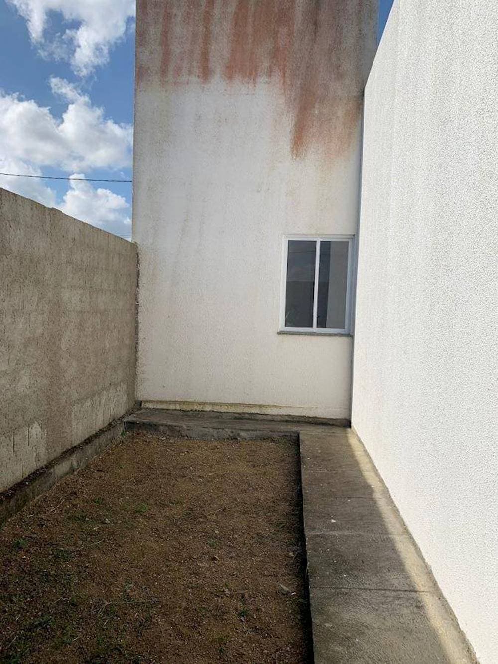 Foto 27 de 27: Casa em leilão em Caruaru - PE — Casa em Alto Do Moura - Caruaru/PE