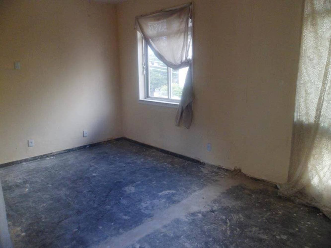 Foto 13 de 13: Apartamento em leilão em Rio de Janeiro - RJ — Apartamento em Andaraí - Rio De Janeiro/RJ