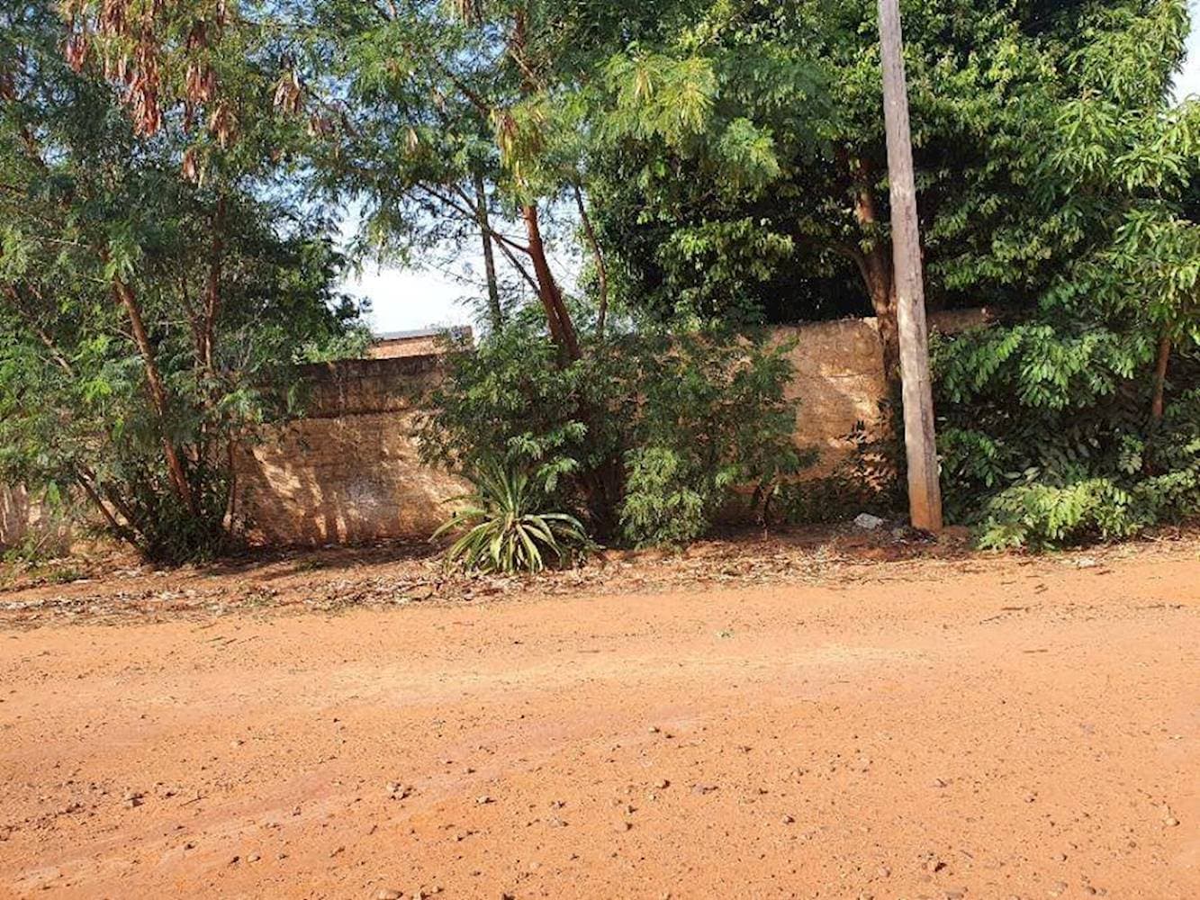 Foto 2 de 41: Casa em leilão em Guaiçara - SP — Casa na Saúde - Guaiçara/SP