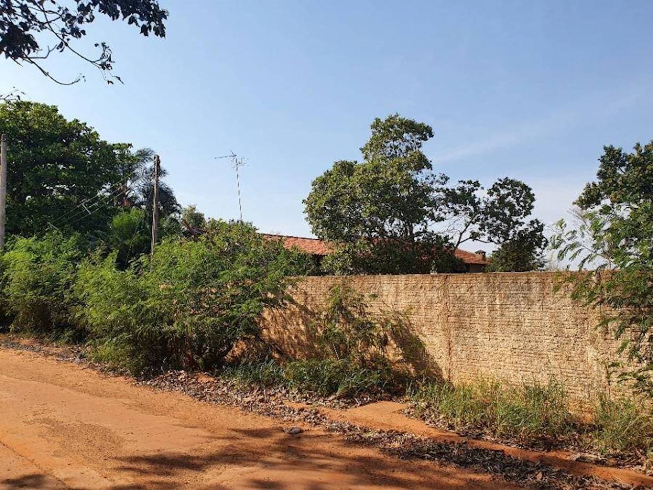 Foto 3 de 41: Casa em leilão em Guaiçara - SP — Casa na Saúde - Guaiçara/SP
