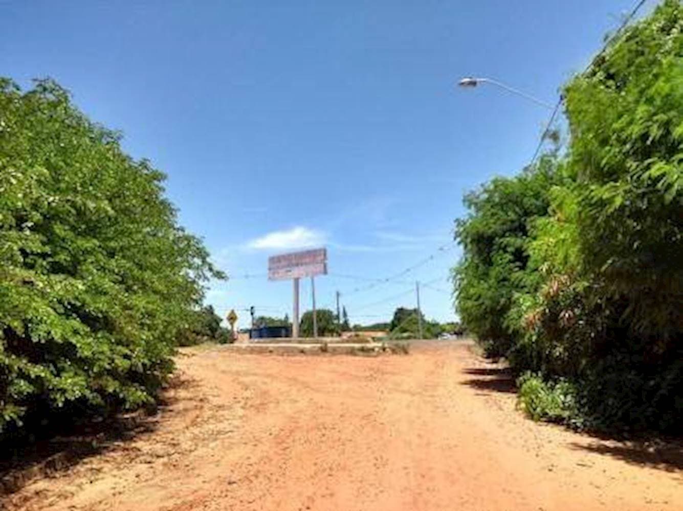 Foto 11 de 41: Casa em leilão em Guaiçara - SP — Casa na Saúde - Guaiçara/SP