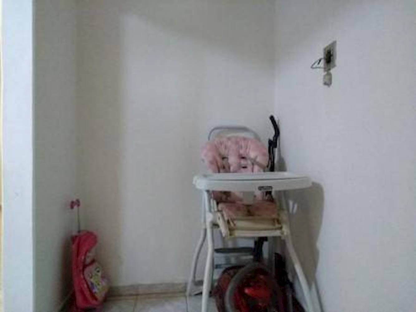 Foto 18 de 41: Casa em leilão em Guaiçara - SP — Casa na Saúde - Guaiçara/SP
