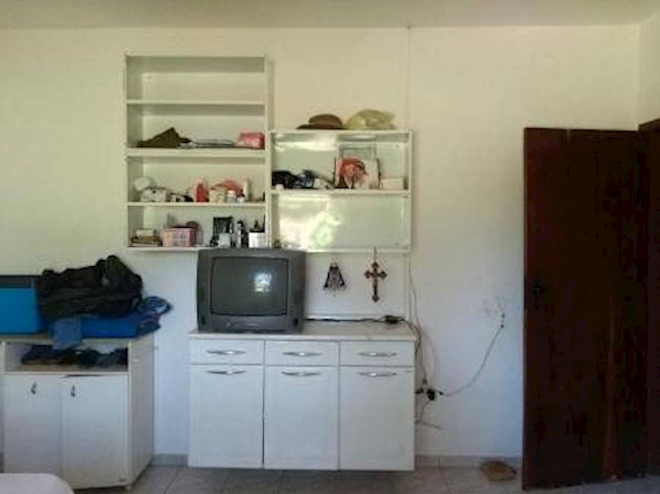 Foto 22 de 41: Casa em leilão em Guaiçara - SP — Casa na Saúde - Guaiçara/SP