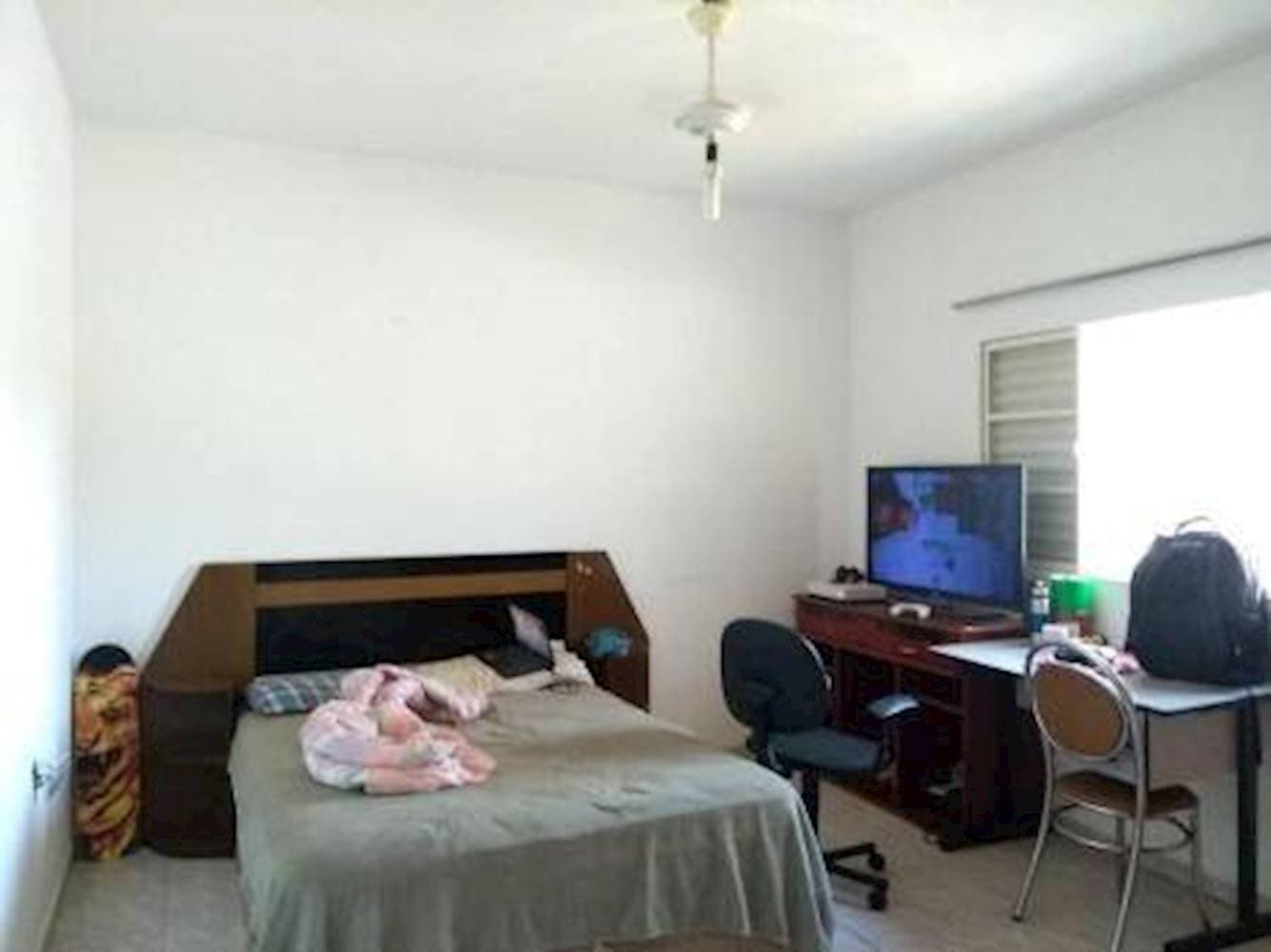 Foto 23 de 41: Casa em leilão em Guaiçara - SP — Casa na Saúde - Guaiçara/SP