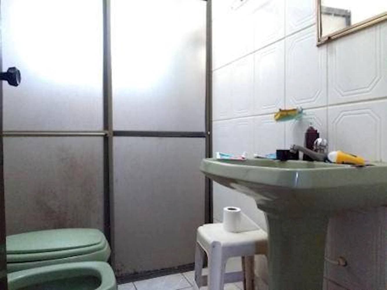 Foto 24 de 41: Casa em leilão em Guaiçara - SP — Casa na Saúde - Guaiçara/SP