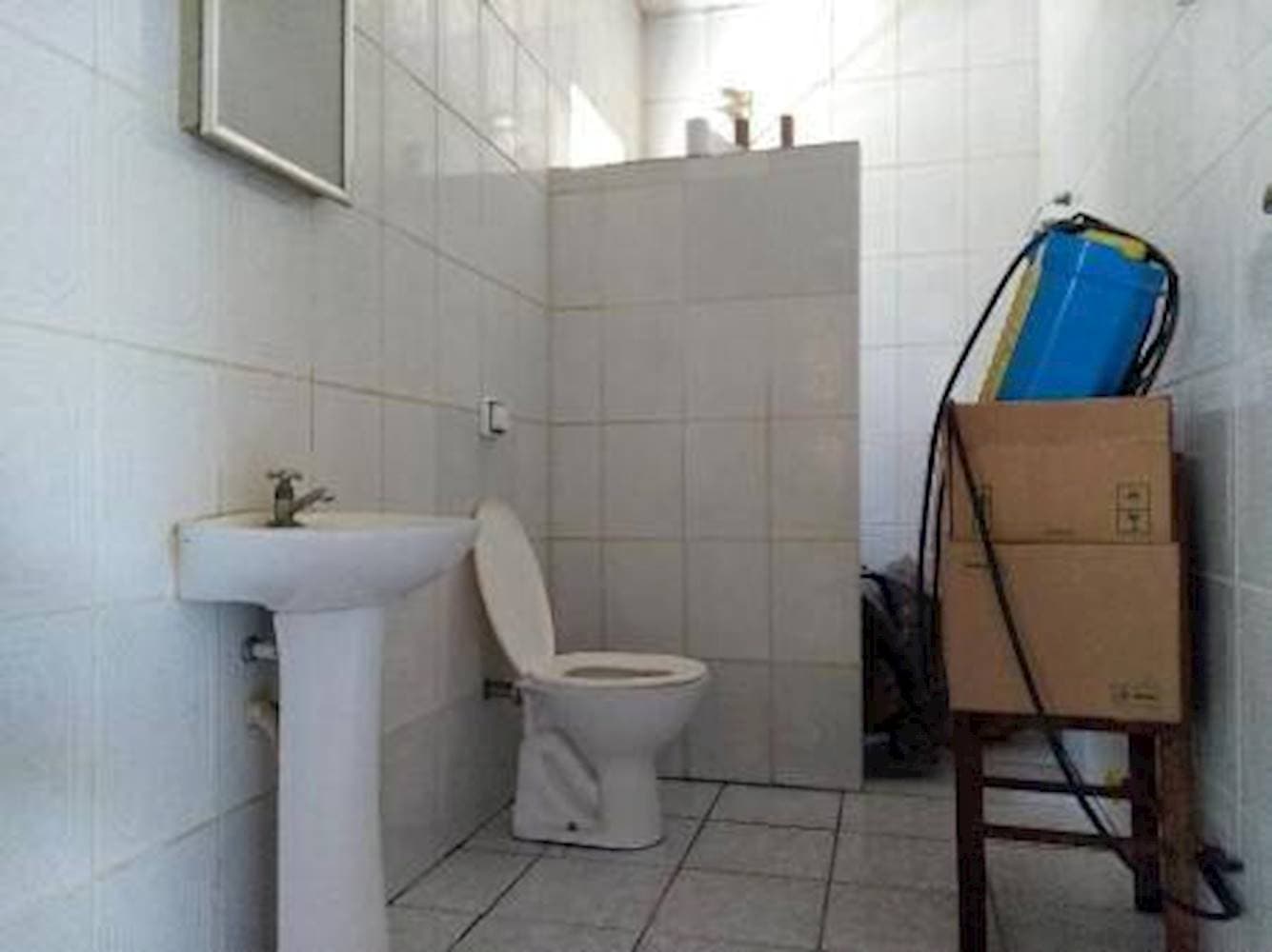 Foto 26 de 41: Casa em leilão em Guaiçara - SP — Casa na Saúde - Guaiçara/SP