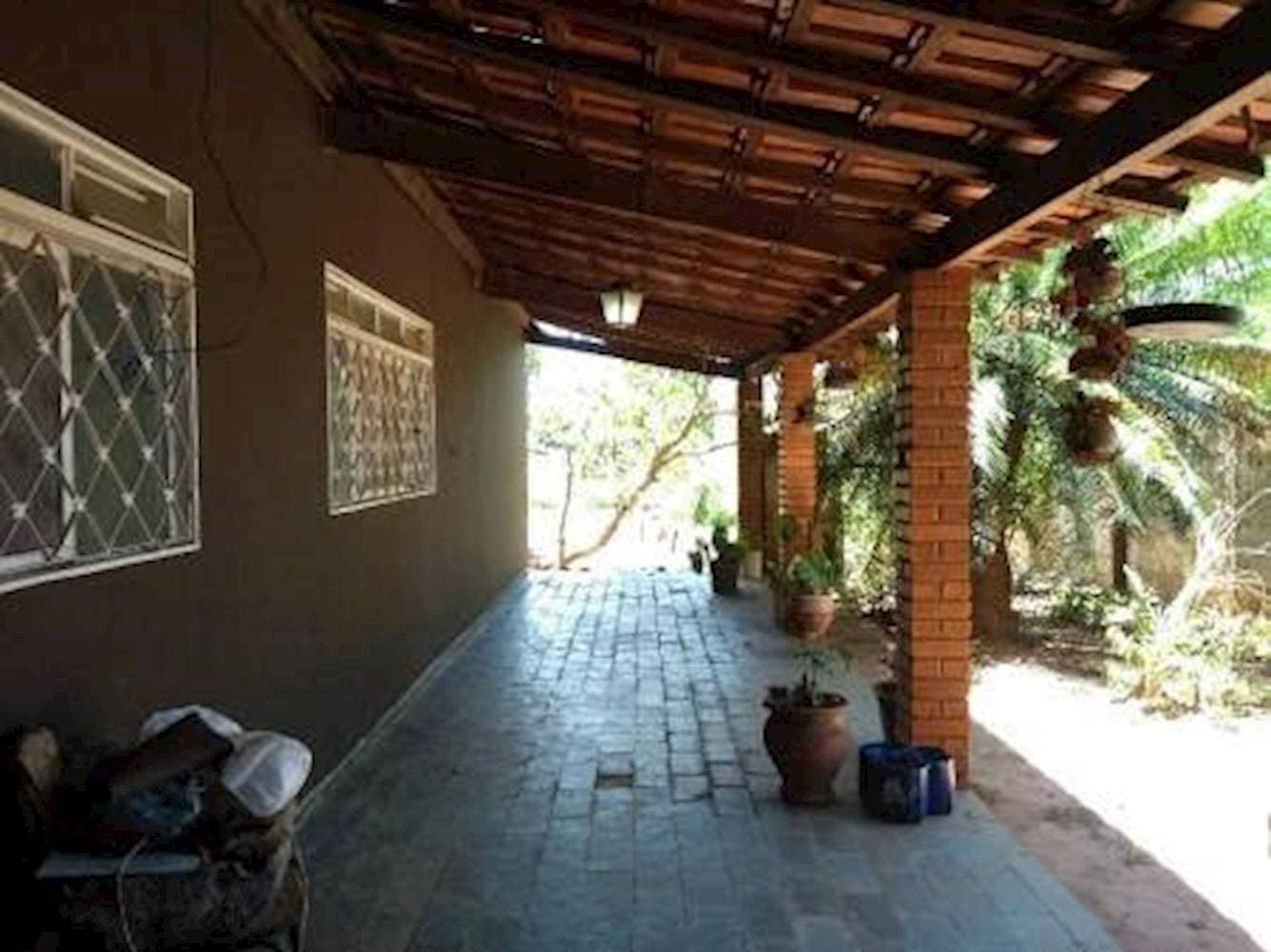 Foto 29 de 41: Casa em leilão em Guaiçara - SP — Casa na Saúde - Guaiçara/SP
