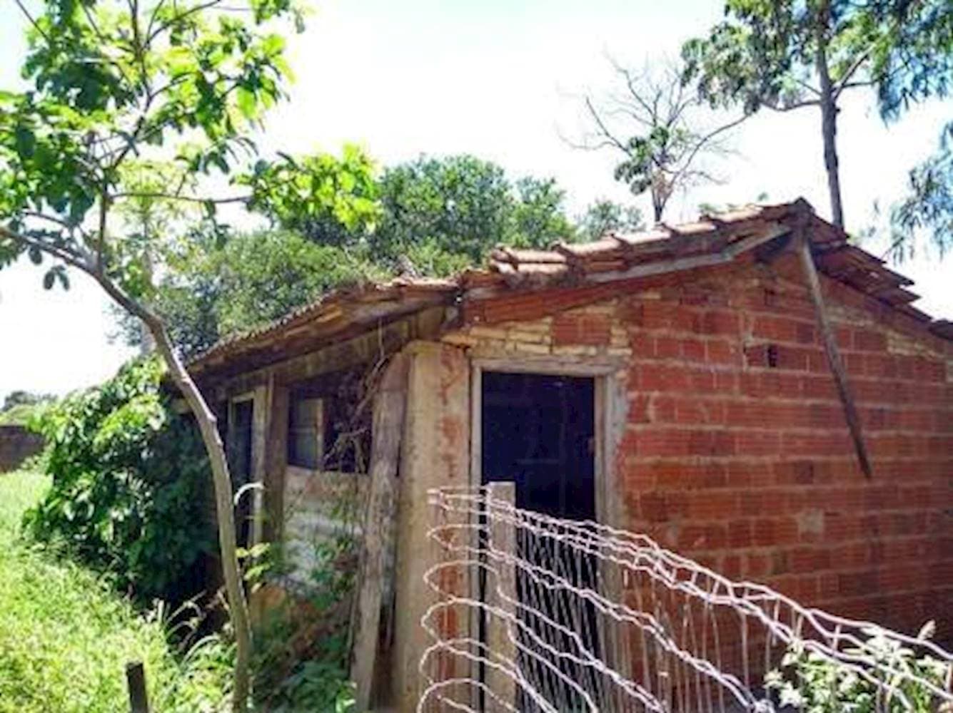 Foto 32 de 41: Casa em leilão em Guaiçara - SP — Casa na Saúde - Guaiçara/SP