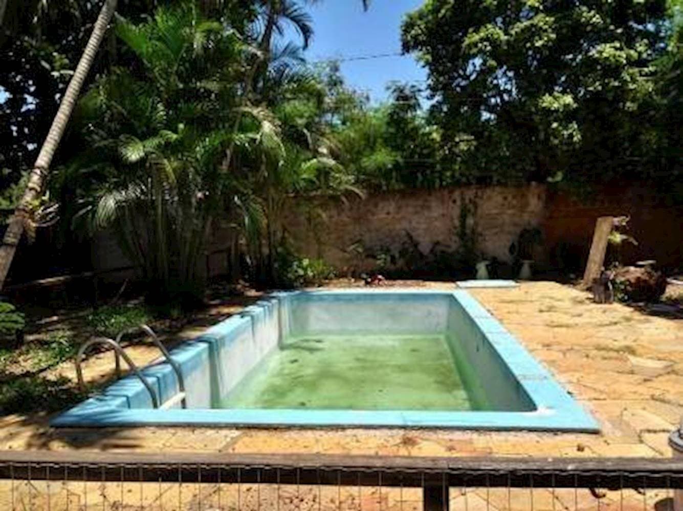 Foto 33 de 41: Casa em leilão em Guaiçara - SP — Casa na Saúde - Guaiçara/SP