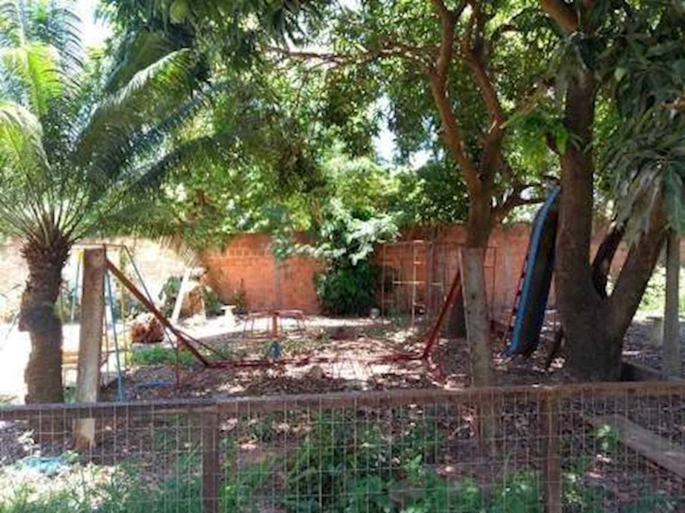 Foto 34 de 41: Casa em leilão em Guaiçara - SP — Casa na Saúde - Guaiçara/SP
