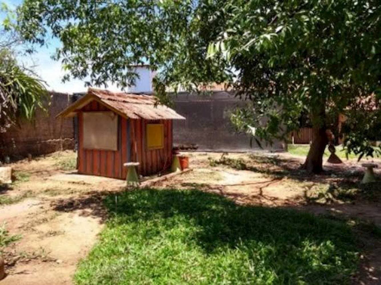 Foto 38 de 41: Casa em leilão em Guaiçara - SP — Casa na Saúde - Guaiçara/SP