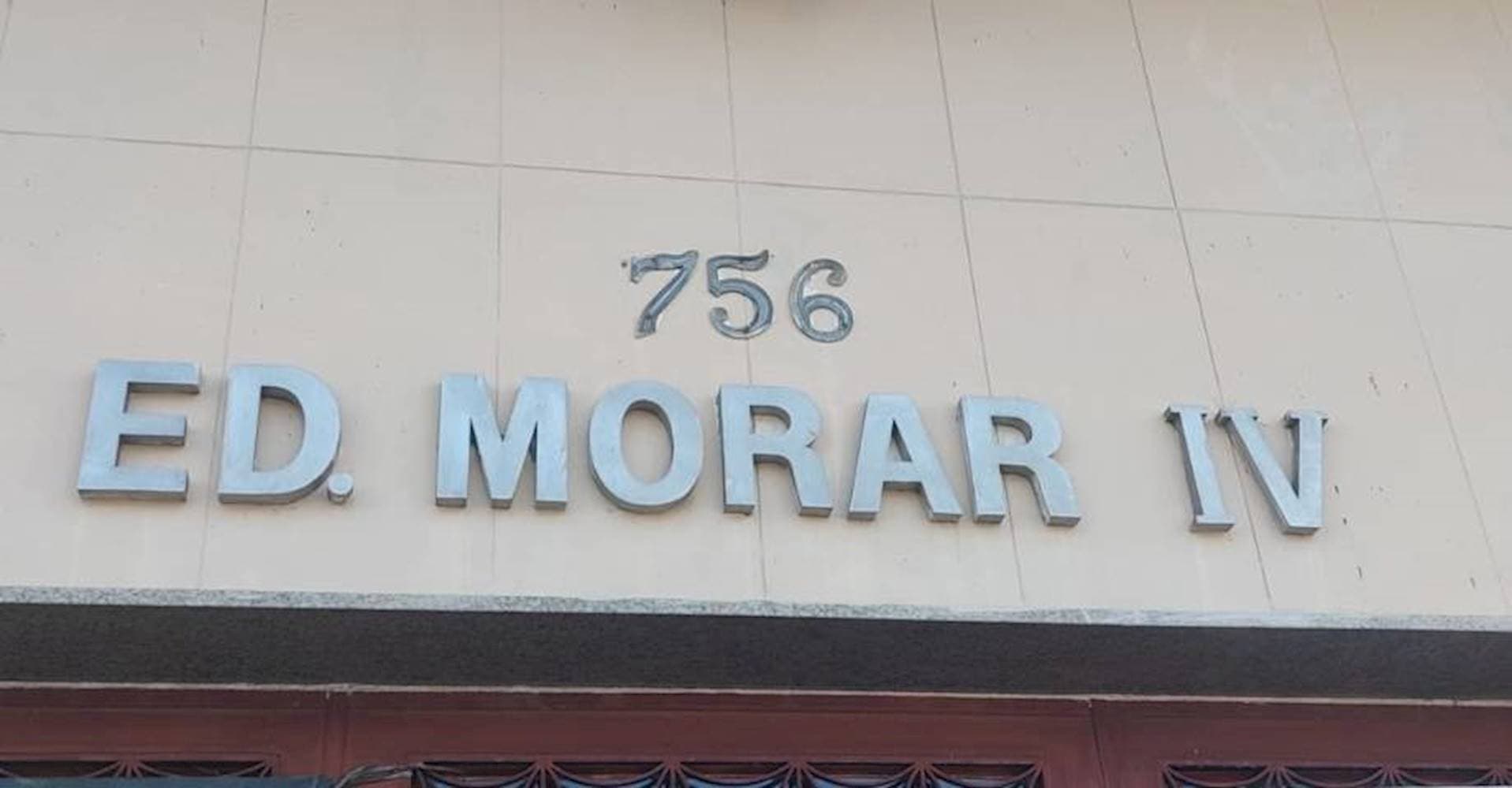 Foto 7 de 24: Apartamento em leilão em Rio de Janeiro - RJ — Apartamento em Penha Circular - Rio De Janeiro/RJ