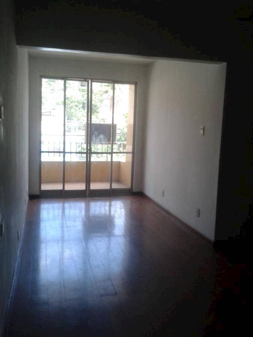 Foto 9 de 24: Apartamento em leilão em Rio de Janeiro - RJ — Apartamento em Penha Circular - Rio De Janeiro/RJ