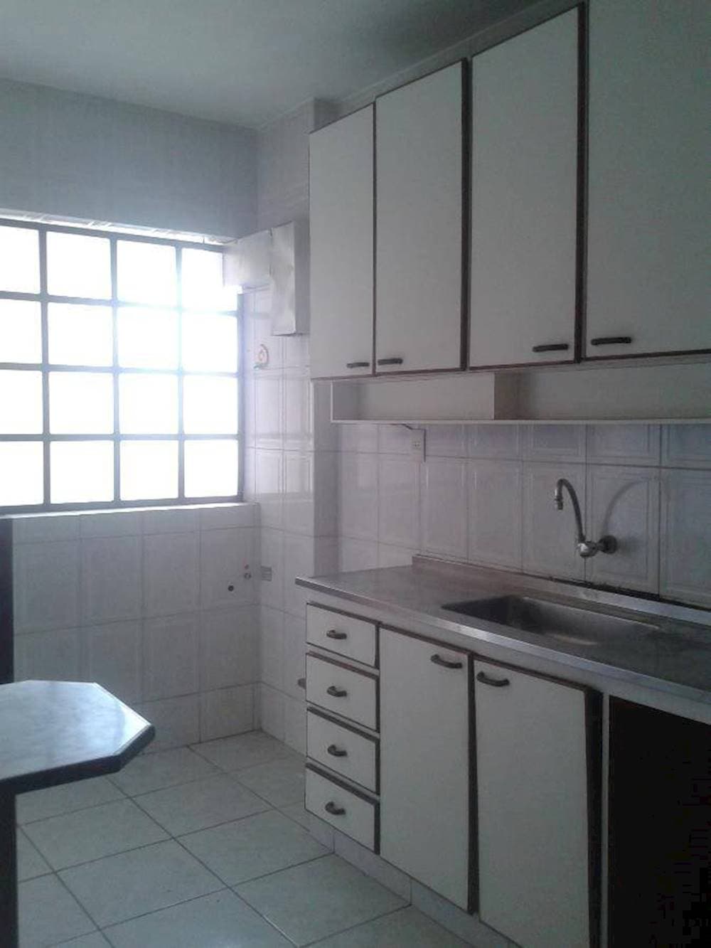 Foto 15 de 24: Apartamento em leilão em Rio de Janeiro - RJ — Apartamento em Penha Circular - Rio De Janeiro/RJ