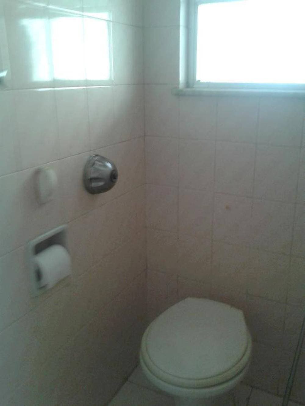 Foto 17 de 24: Apartamento em leilão em Rio de Janeiro - RJ — Apartamento em Penha Circular - Rio De Janeiro/RJ