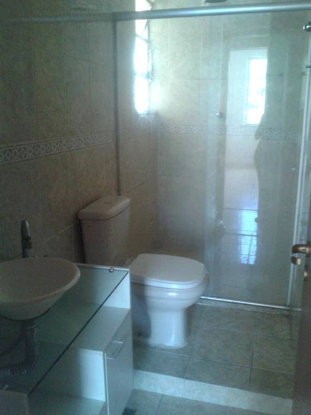Foto 18 de 24: Apartamento em leilão em Rio de Janeiro - RJ — Apartamento em Penha Circular - Rio De Janeiro/RJ