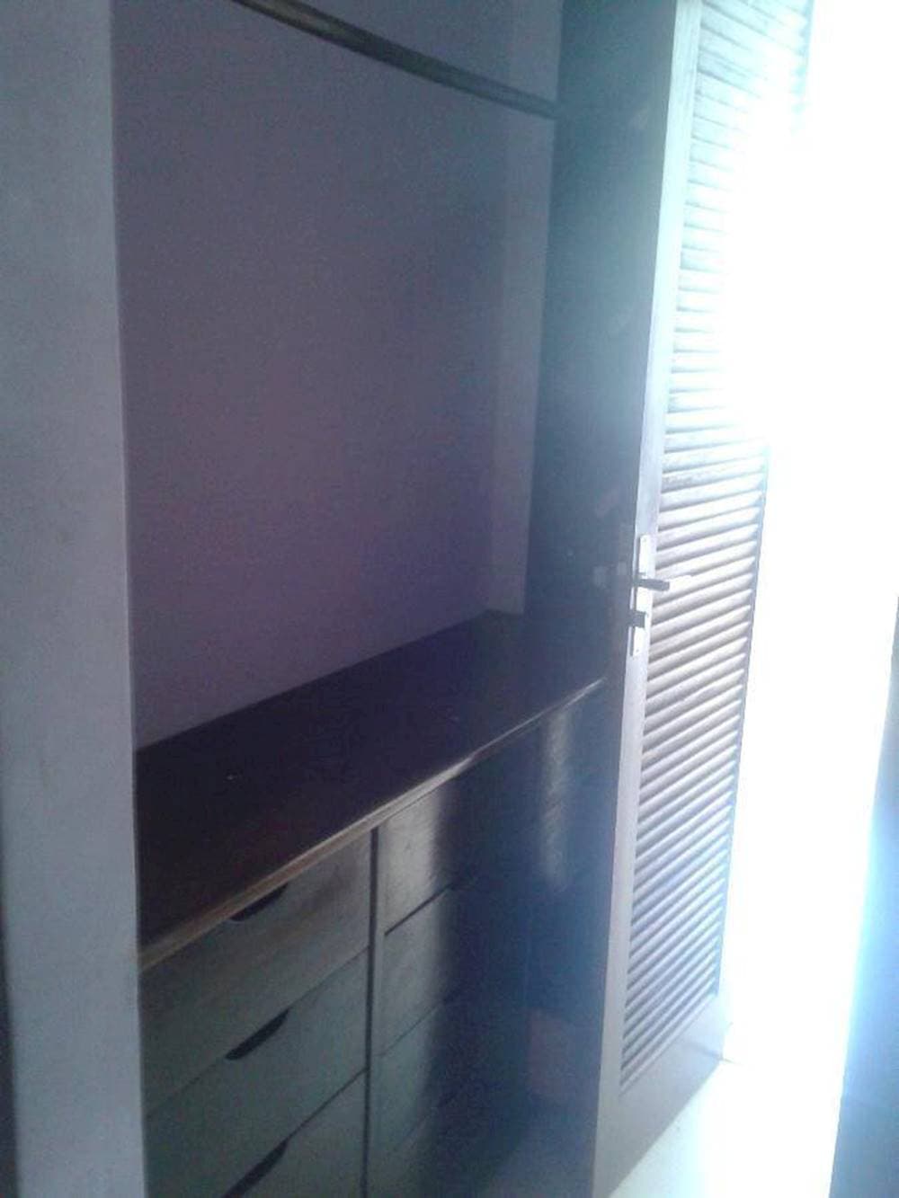 Foto 19 de 24: Apartamento em leilão em Rio de Janeiro - RJ — Apartamento em Penha Circular - Rio De Janeiro/RJ