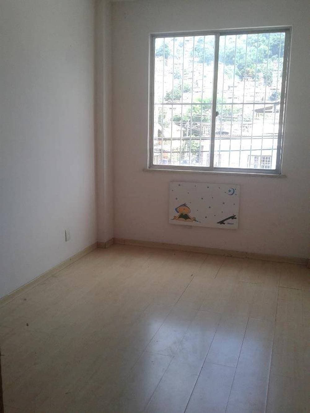 Foto 20 de 24: Apartamento em leilão em Rio de Janeiro - RJ — Apartamento em Penha Circular - Rio De Janeiro/RJ