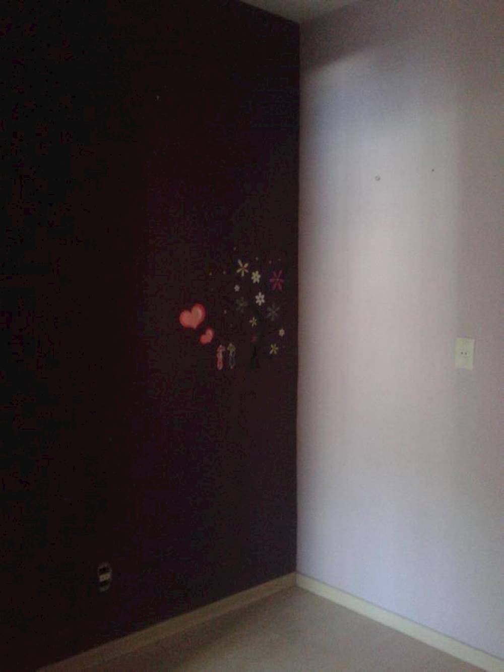 Foto 21 de 24: Apartamento em leilão em Rio de Janeiro - RJ — Apartamento em Penha Circular - Rio De Janeiro/RJ