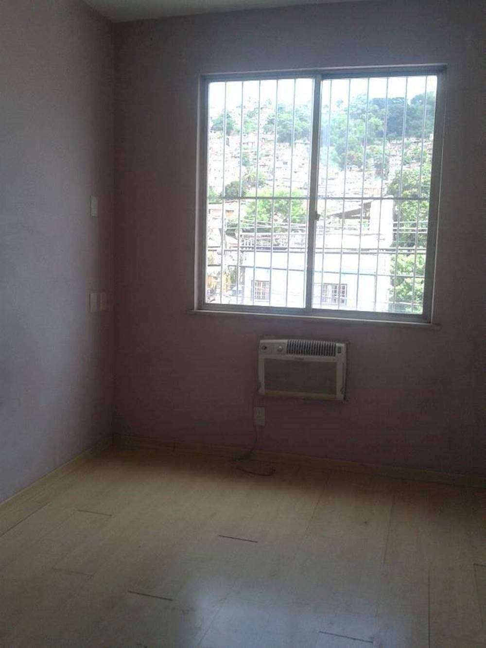Foto 22 de 24: Apartamento em leilão em Rio de Janeiro - RJ — Apartamento em Penha Circular - Rio De Janeiro/RJ