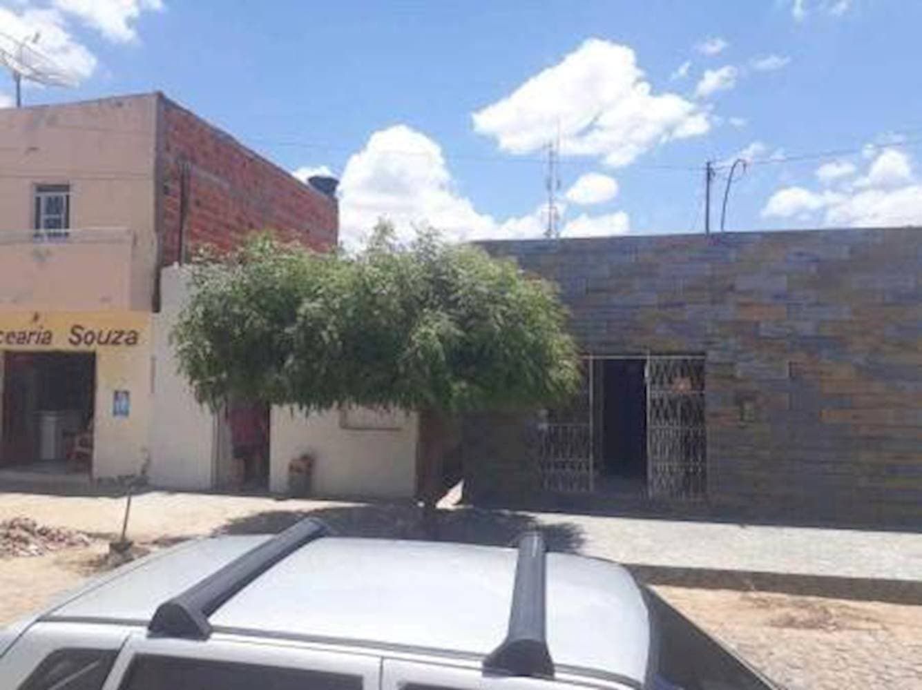 Foto 3 de 23: Casa em leilão em Santa Maria da Boa Vista - PE — Casa em Agamenon Magalhães - Santa Maria Da Boa Vista/PE