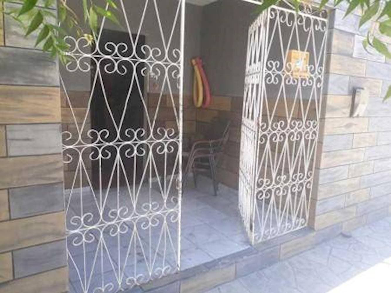 Foto 13 de 23: Casa em leilão em Santa Maria da Boa Vista - PE — Casa em Agamenon Magalhães - Santa Maria Da Boa Vista/PE
