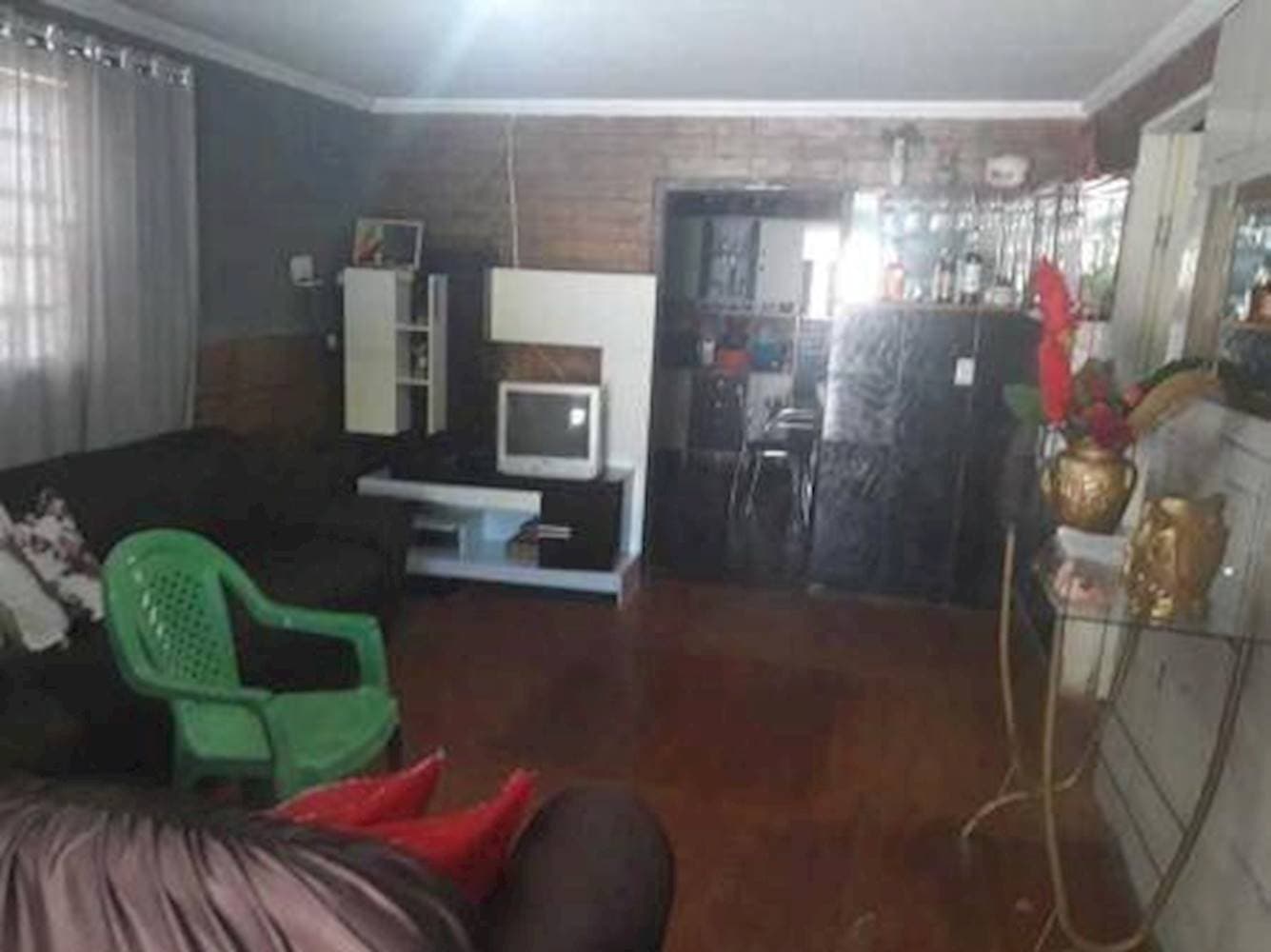 Foto 20 de 23: Casa em leilão em Santa Maria da Boa Vista - PE — Casa em Agamenon Magalhães - Santa Maria Da Boa Vista/PE