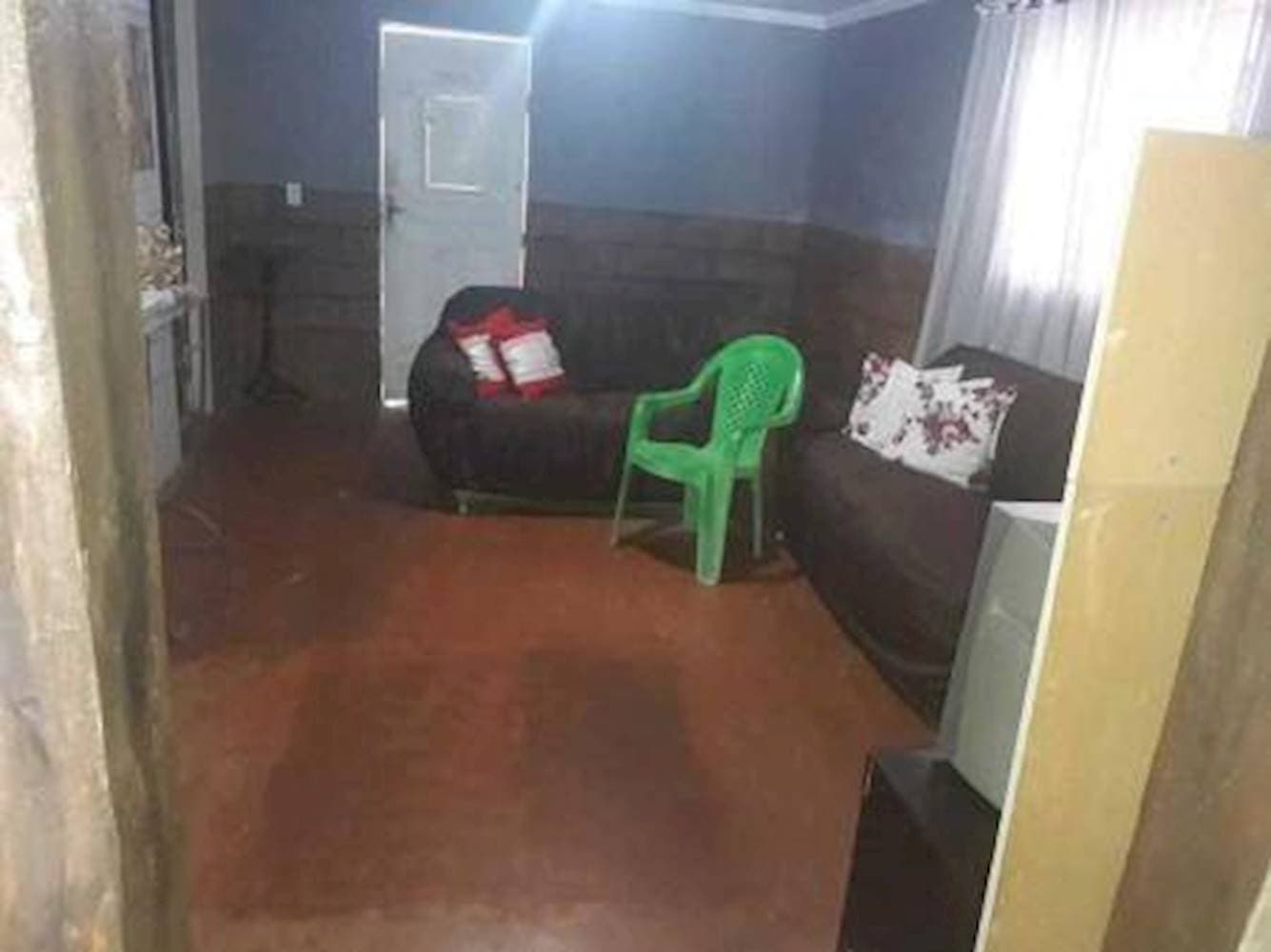 Foto 21 de 23: Casa em leilão em Santa Maria da Boa Vista - PE — Casa em Agamenon Magalhães - Santa Maria Da Boa Vista/PE