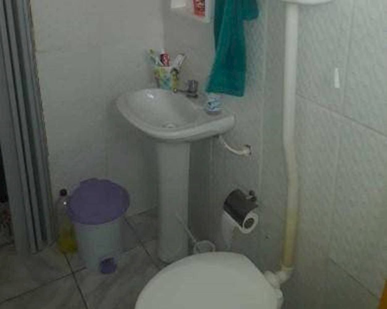 Foto 22 de 23: Casa em leilão em Santa Maria da Boa Vista - PE — Casa em Agamenon Magalhães - Santa Maria Da Boa Vista/PE