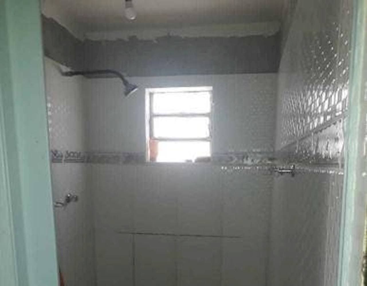 Foto 23 de 23: Casa em leilão em Santa Maria da Boa Vista - PE — Casa em Agamenon Magalhães - Santa Maria Da Boa Vista/PE