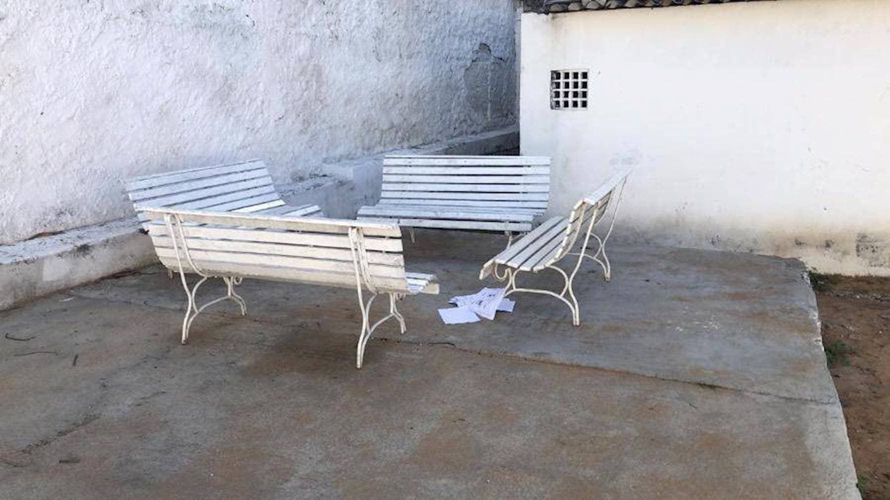 Foto 5 de 18: Apartamento em leilão em Natal - RN — Apartamento no Dix-Sept Rosado - Natal/RN