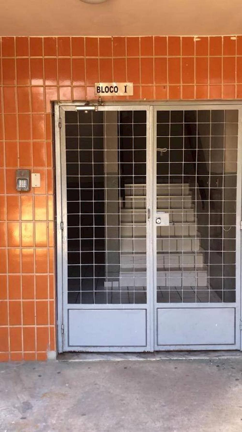 Foto 9 de 18: Apartamento em leilão em Natal - RN — Apartamento no Dix-Sept Rosado - Natal/RN