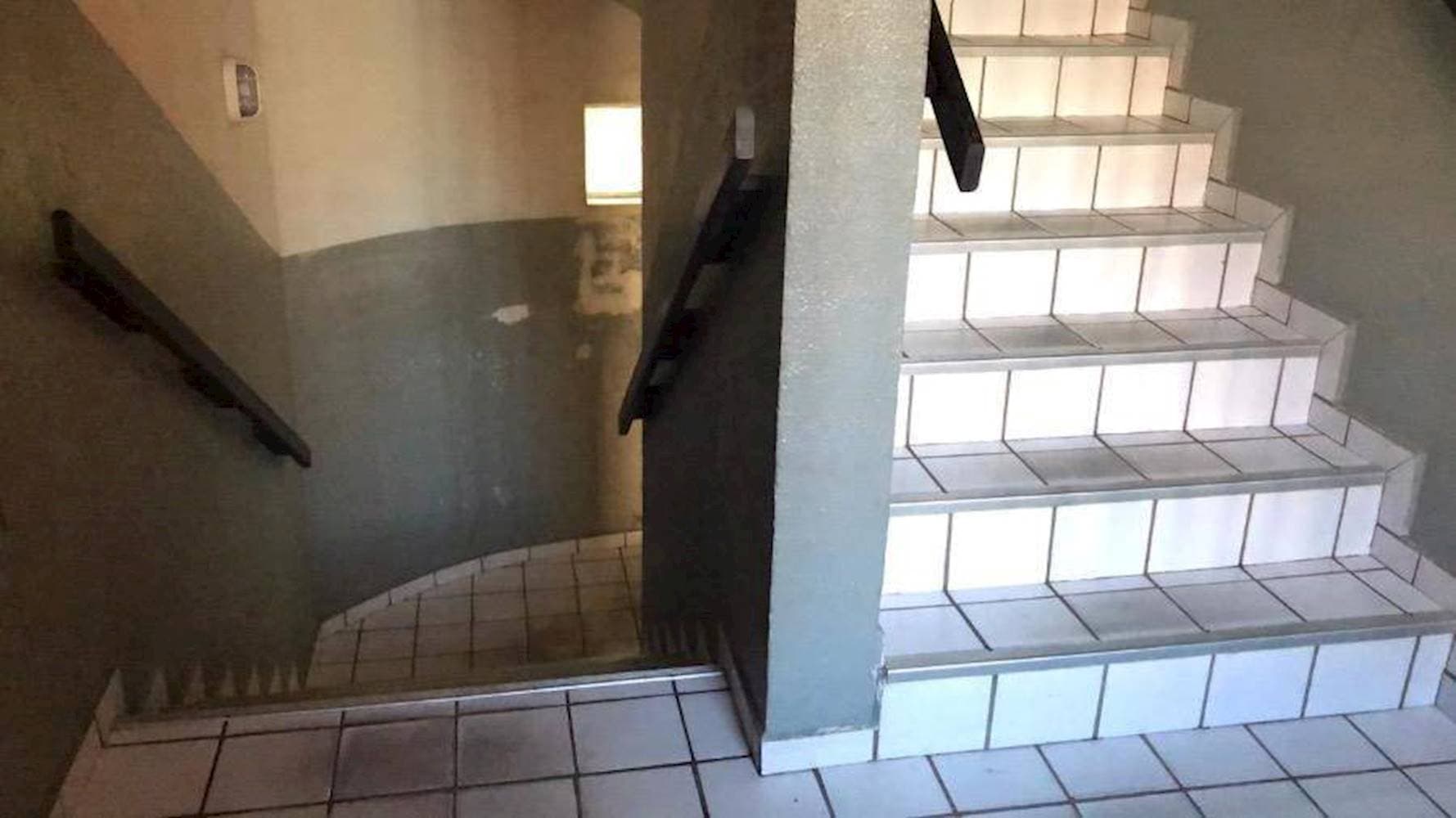 Foto 10 de 18: Apartamento em leilão em Natal - RN — Apartamento no Dix-Sept Rosado - Natal/RN