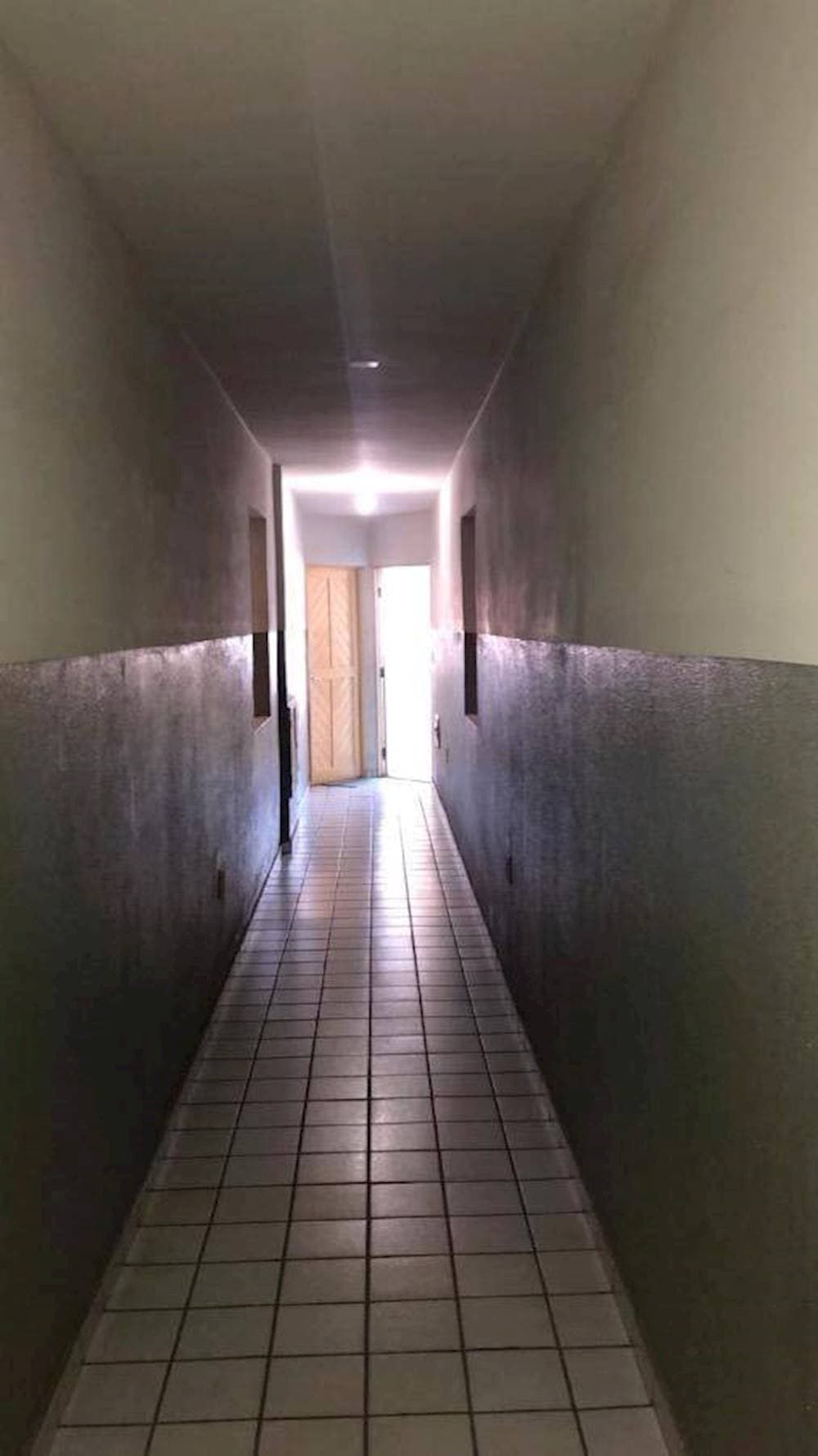 Foto 11 de 18: Apartamento em leilão em Natal - RN — Apartamento no Dix-Sept Rosado - Natal/RN